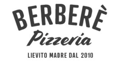 Berberè - Ristorante a Verona
