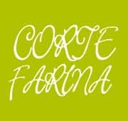 Corte Farina - Ristorante a Verona