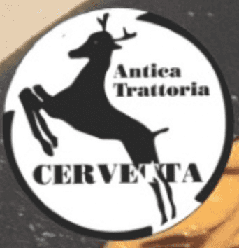 Antica Trattoria Cervetta - Ristorante a Modena