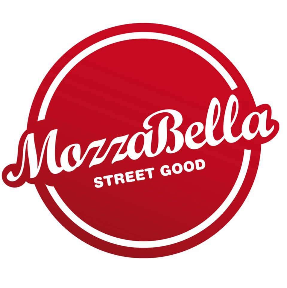 MozzaBella - Ristorante a Modena