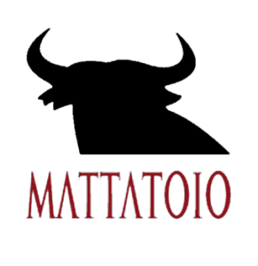 Mattatoio - Ristorante a Modena