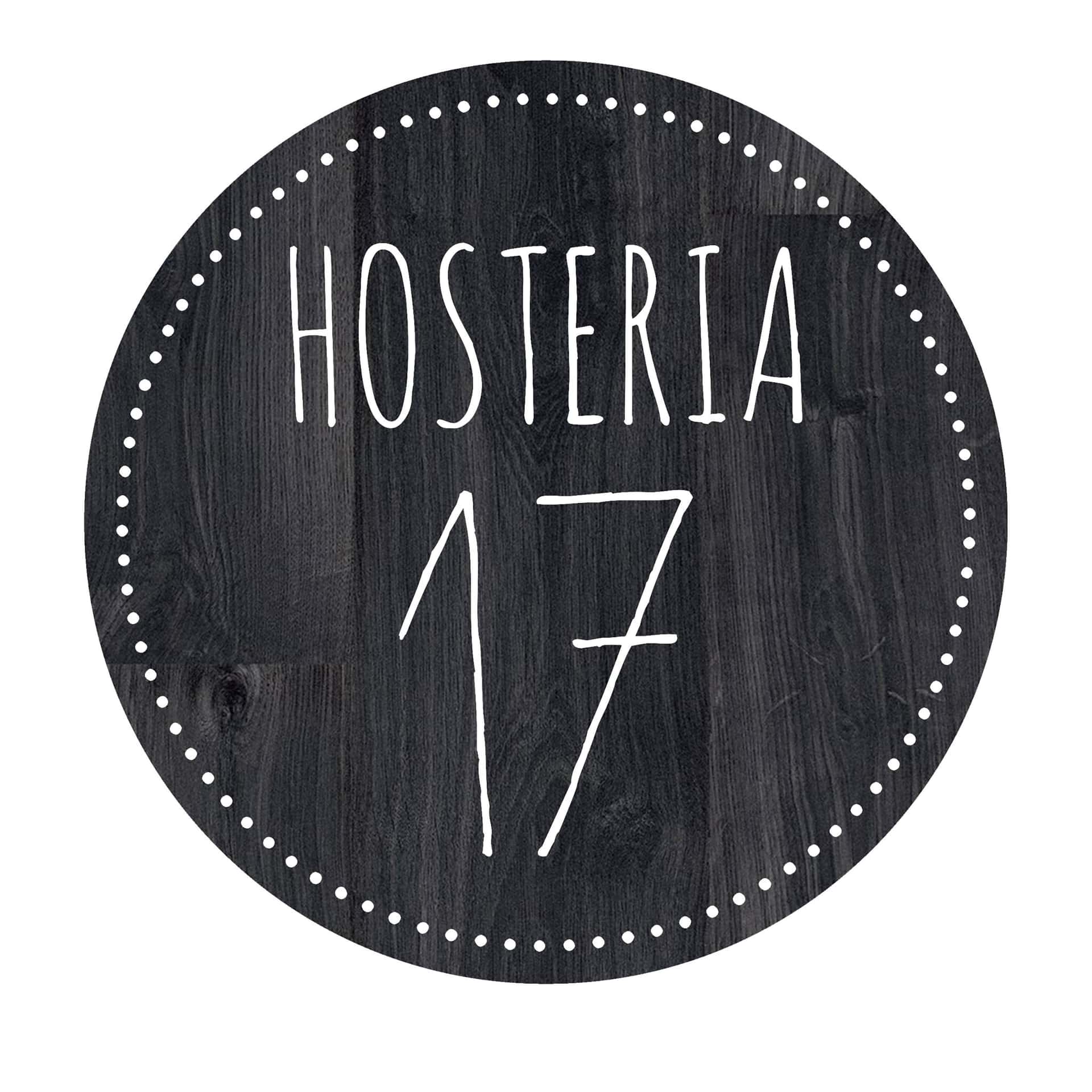 Hosteria 17 - Ristorante a Verona
