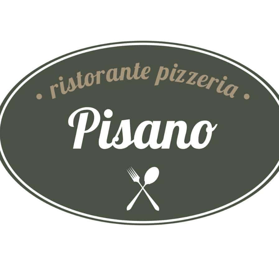 Pisano - Ristorante a Verona