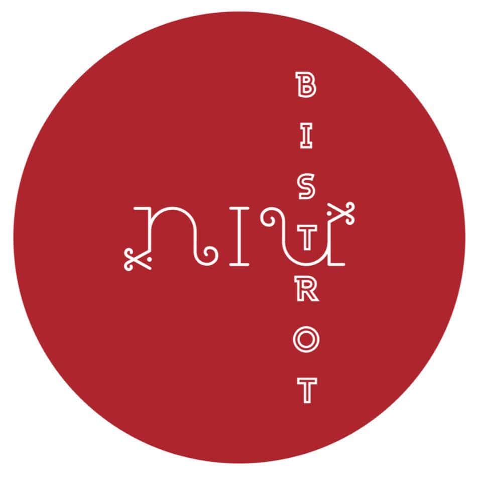 Niu Cafè-Bistrot - Ristorante a Cagliari
