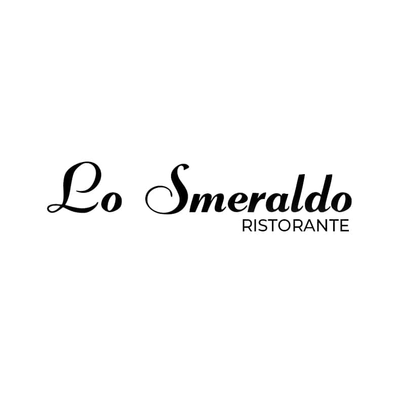 Lo Smeraldo - Ristorante a Maranello