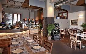 Trattoria Urbana - Ristorante a Modena