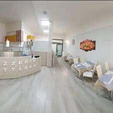 Cattaneo - Ristorante a Modena
