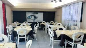 O Sole Mio - Ristorante a Modena