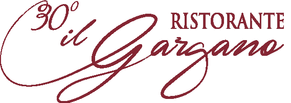Ristorante Il Gargano - Ristorante a Villafranca di Verona