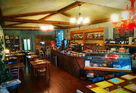 Umami Gastrobar - Ristorante a Parma