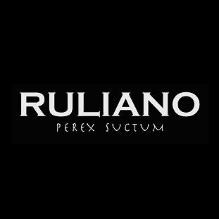 Ruliano Perex Suctum con Heinz Beck - Ristorante a Parma