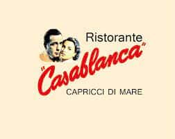Casablanca - Ristorante a Parma