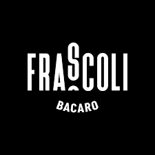 Frascoli Bacaro Ristorante Veneziano - Ristorante a Padova