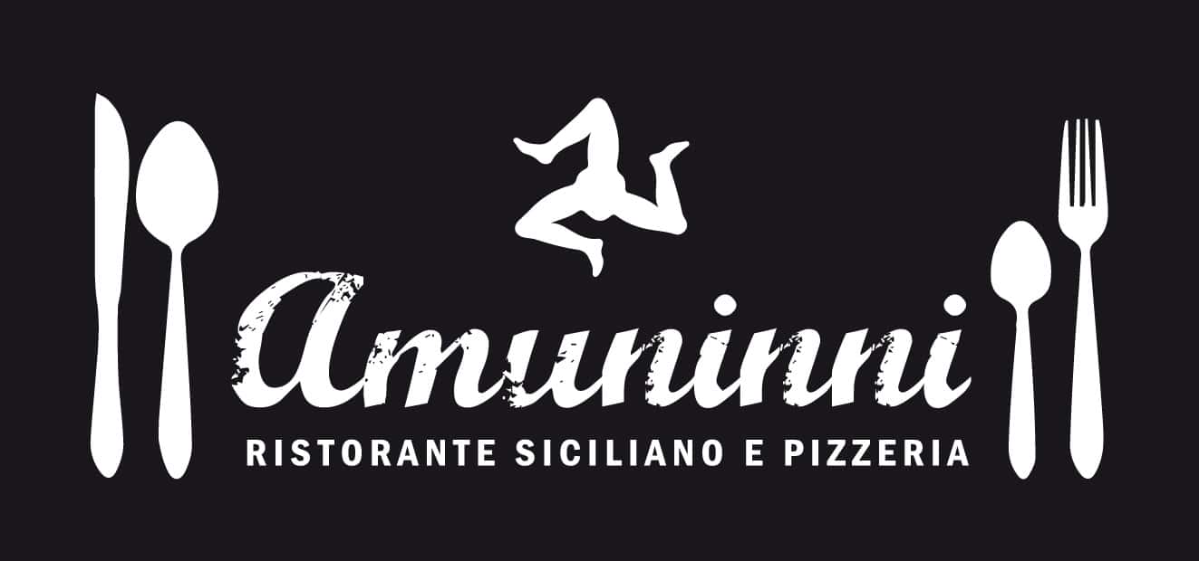 Amuninni - Ristorante a Buccinasco