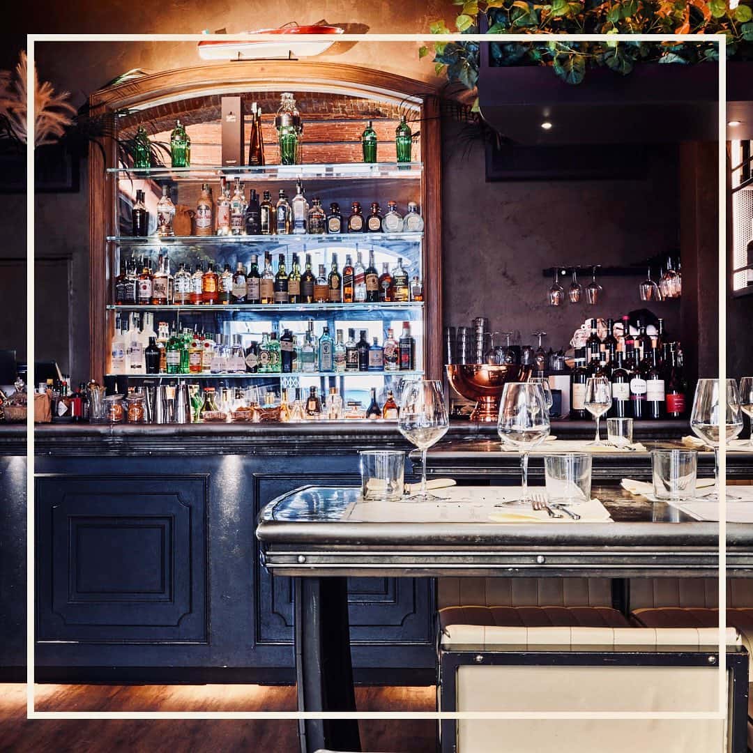 Riva Club Firenze - Ristorante a Firenze