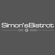 Simon's Bistrot - Ristorante a Padova