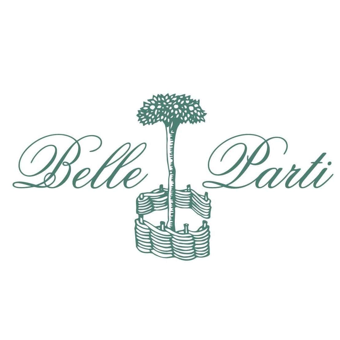 Belle Parti - Ristorante a Padova