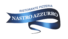 Ristorante Pizzeria Nastro Azzurro - Ristorante a Verona