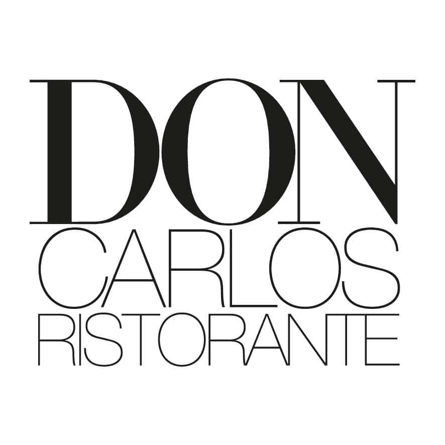 Don Carlos - Ristorante a Milano