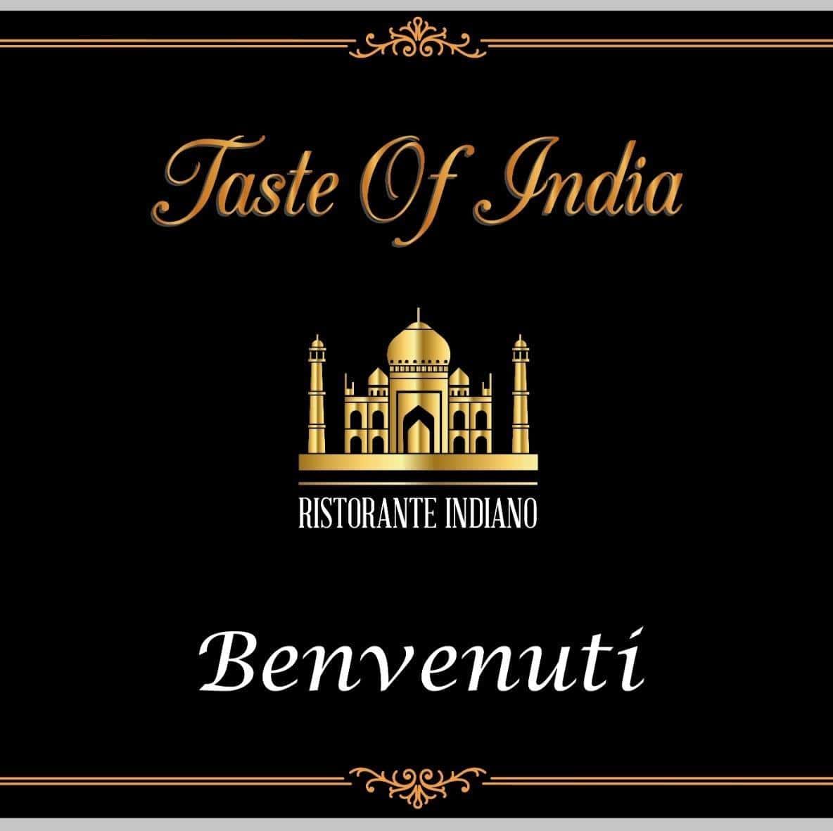 Taste of India - Ristorante a Torino