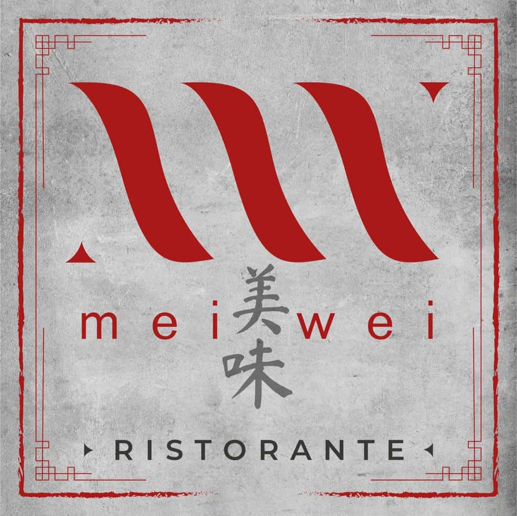 Mei Wei 美味 - Ristorante a Misterbianco