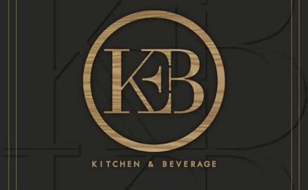 KEB - Ristorante a Regalbuto