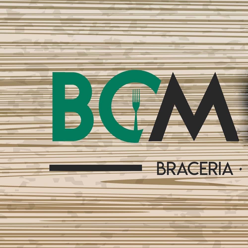 Bombetta braceria cocktail bar - Ristorante a Bologna