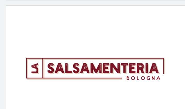 Salsamenteria Bologna - Ristorante a Bologna