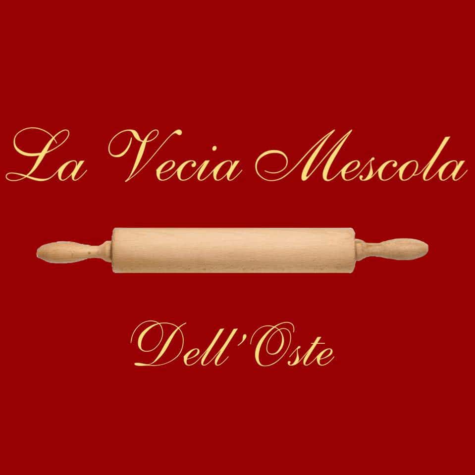 La Vecia Mescola - Ristorante a Verona