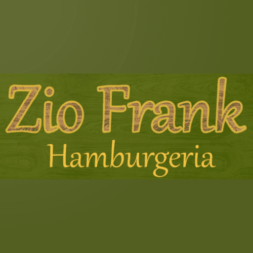 Il Panino di zio Frank - Ristorante a Torino