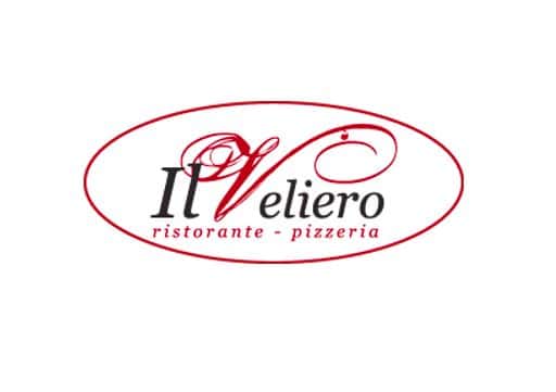 Ristorante Pizzeria Il Veliero - Ristorante a Roma