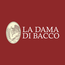 Osteria Pizzeria La Dama di Bacco - Ristorante a Carate Brianza
