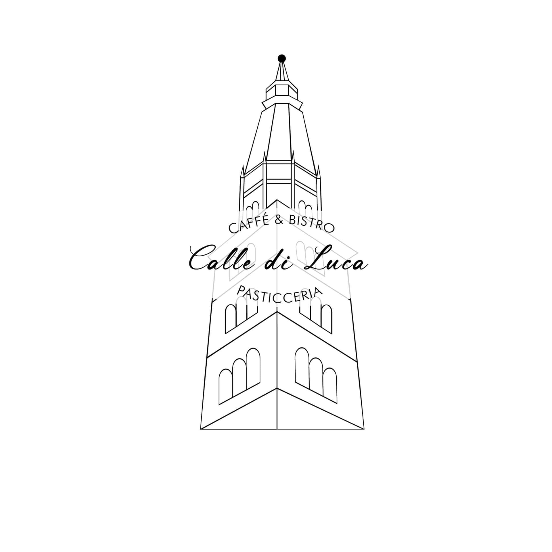 Calle di Luca - Ristorante a Modena