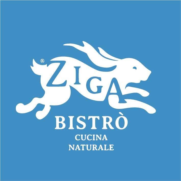 Ziga Bar - Ristorante a Verona
