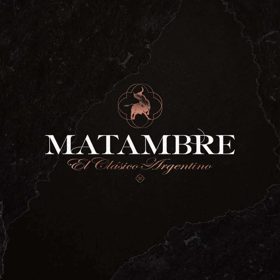 Matambre - Ristorante a Bergamo