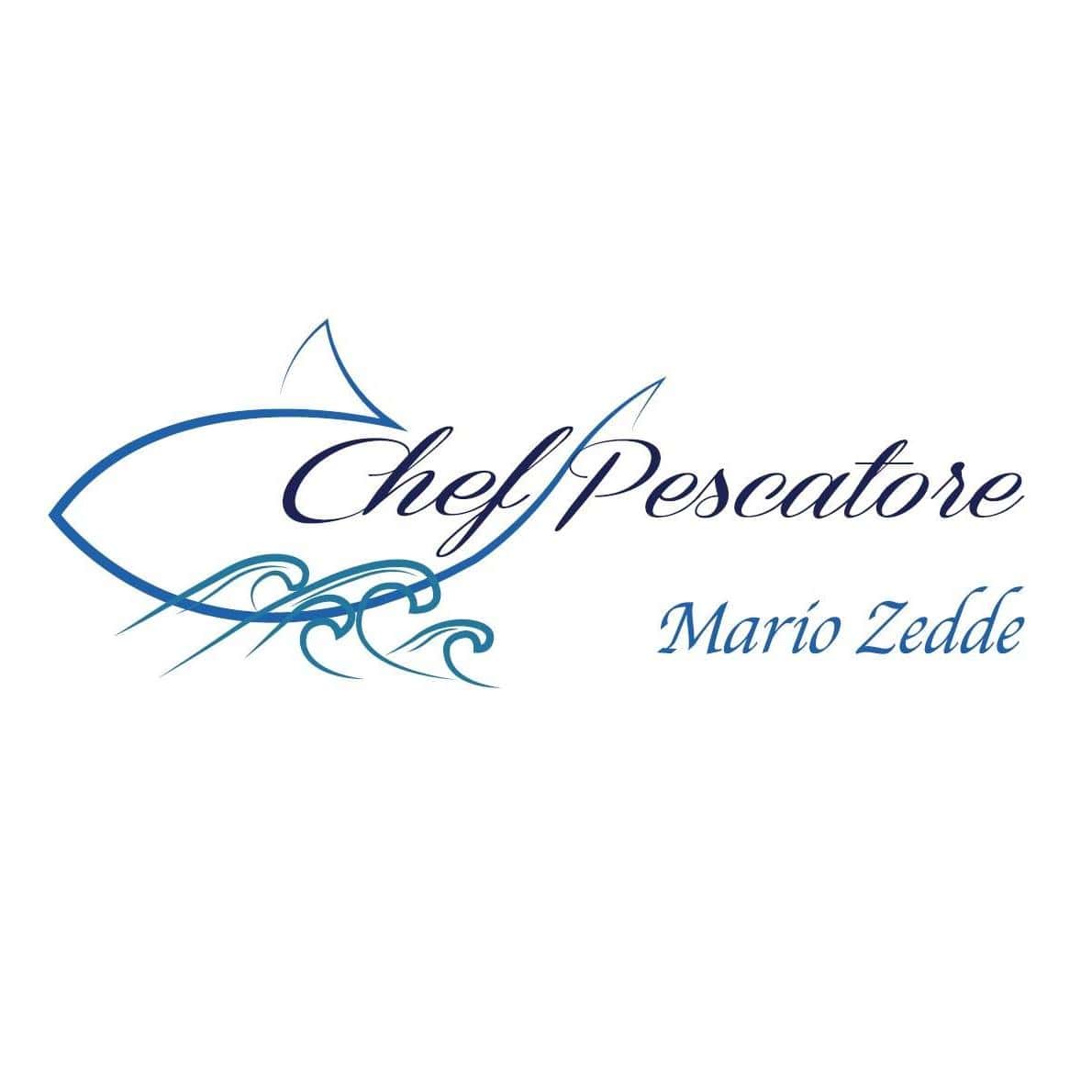 Chef Pescatore - Ristorante a Cagliari
