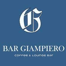 Bar Giampiero - Ristorante a Massa