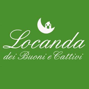 Locanda dei Buoni e Cattivi - Ristorante a Cagliari