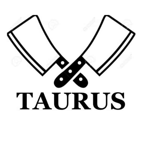 Taurus - 177 - Ristorante a Cagliari