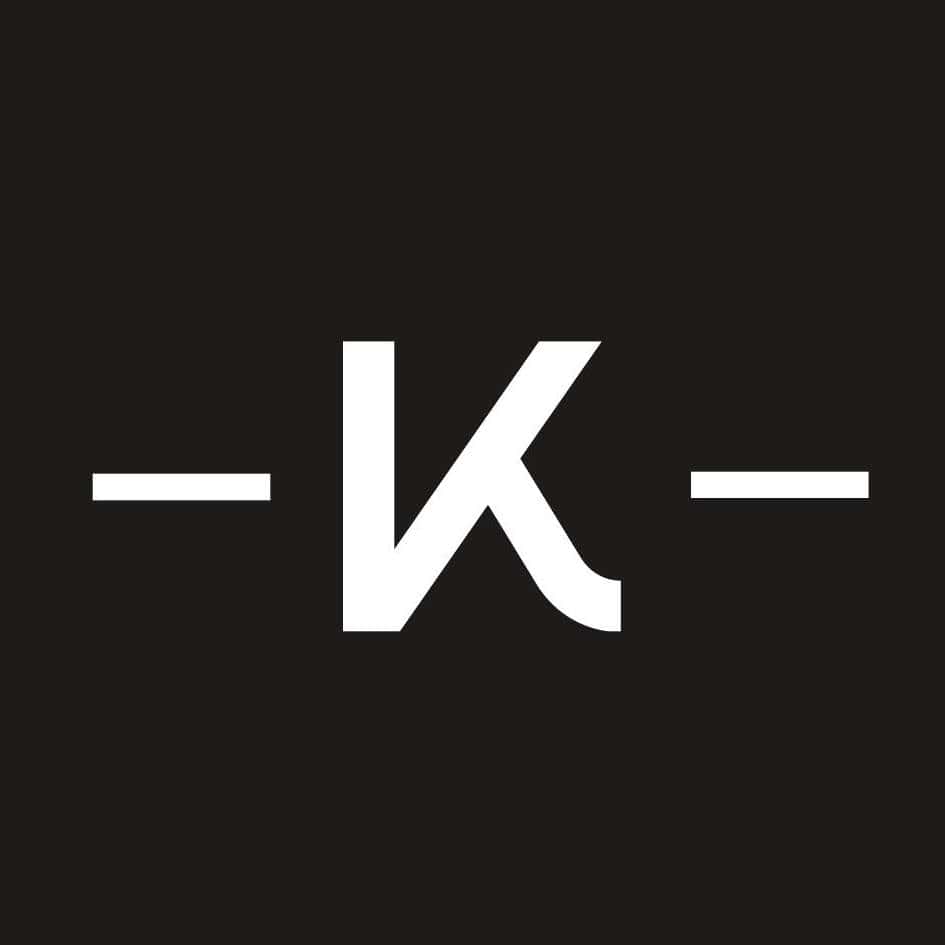 Kephas Pizza&Grill - Ristorante a Cagliari