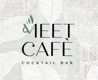 Meet Cafè  - Ristorante a Favara