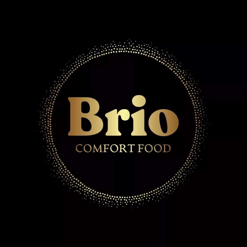 Brio Comfort Food - Perugia - Ristorante a Perugia