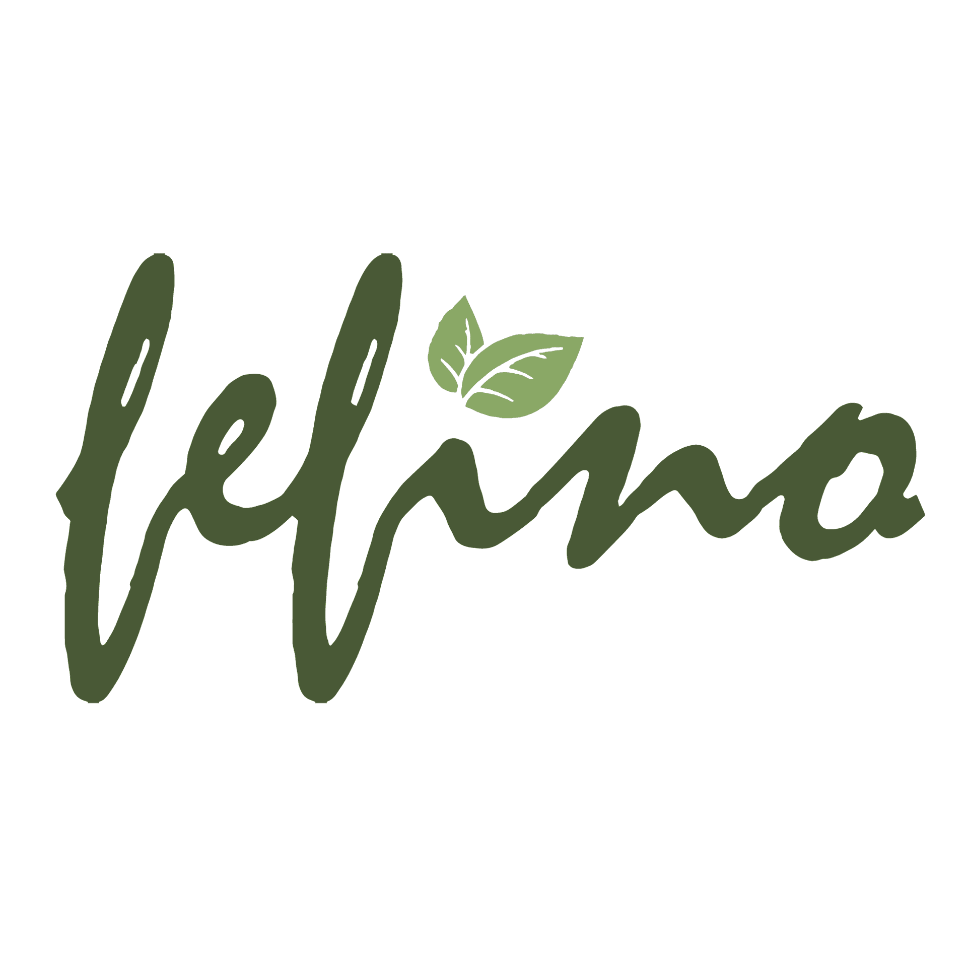 Ristorante Fefino - Ristorante a Trani