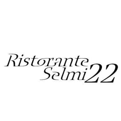 Selmi 22 - Ristorante a Modena