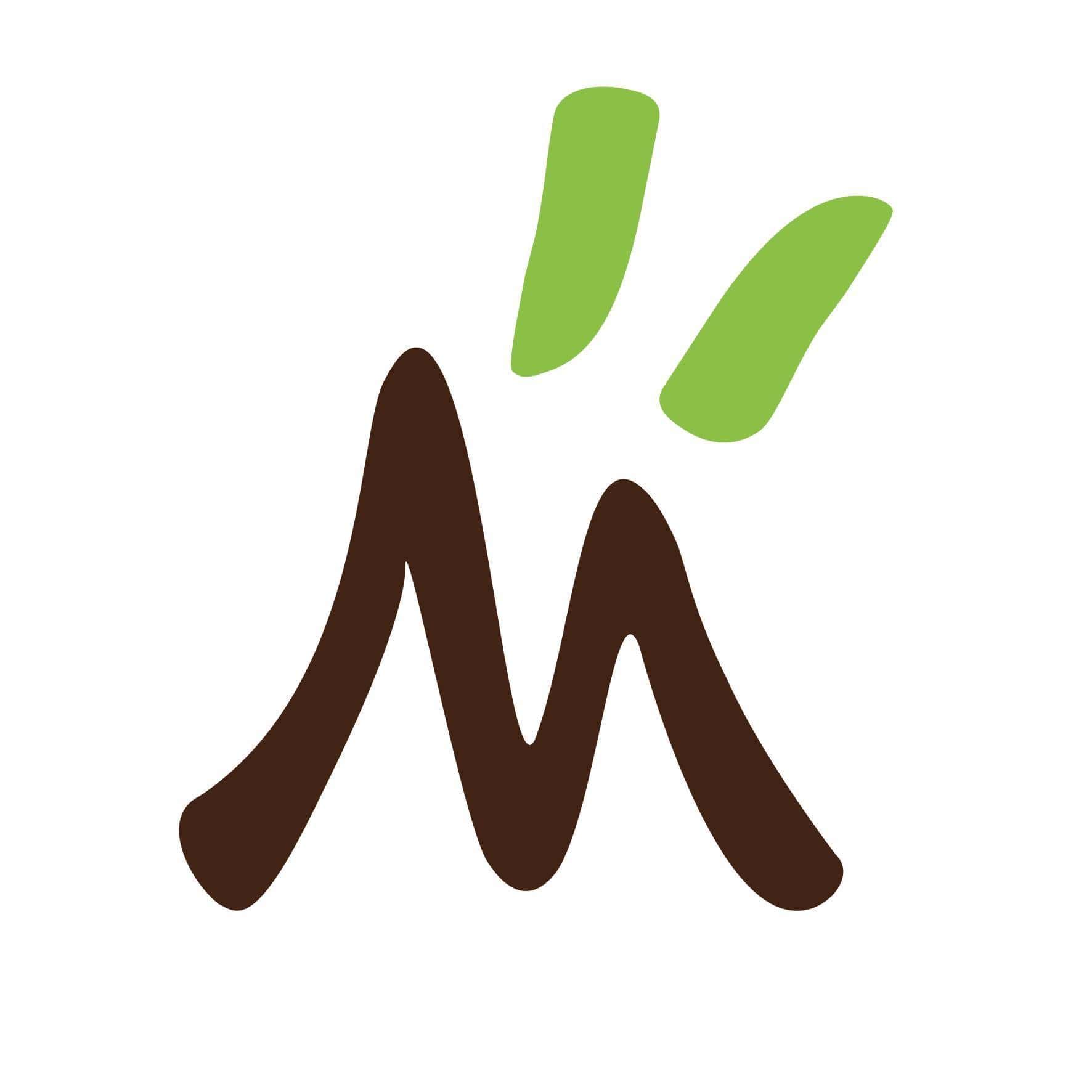 Mavàlà - Ristorante a Bologna