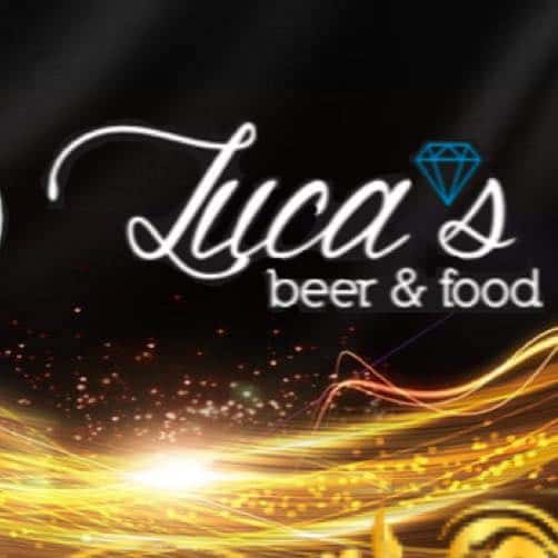 Luca's Beer & Food - Ristorante a Brescia