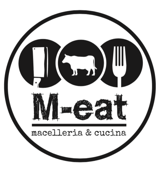 M-eat Macelleria con Cucina - Ristorante a Brescia