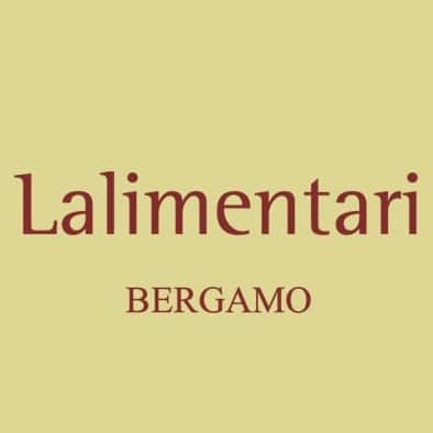 Bar Ristorante Lalimentari - Ristorante a Ceglie Messapica