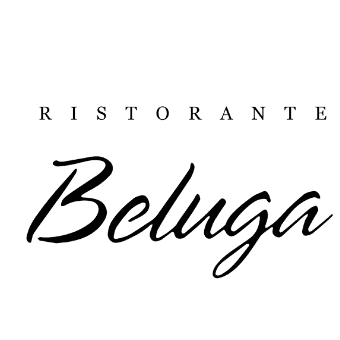 Beluga - Ristorante a Verona