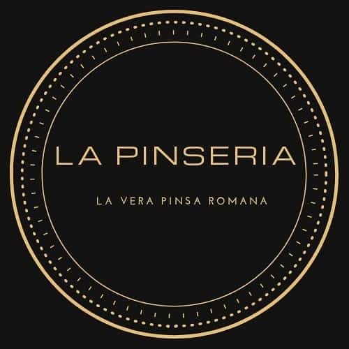 La Pinseria - Ristorante a Brescia